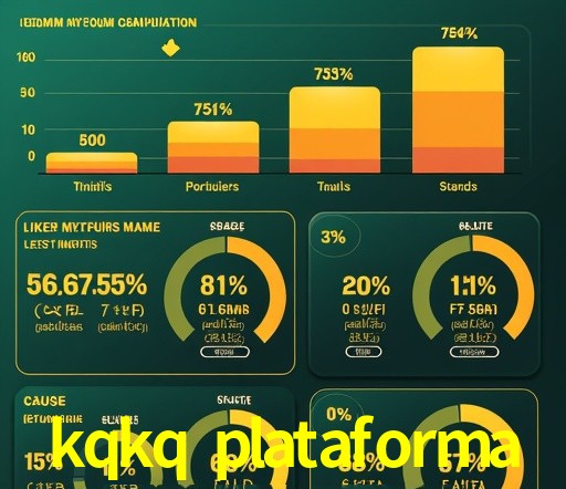 Mesa de Roleta kqkq plataforma