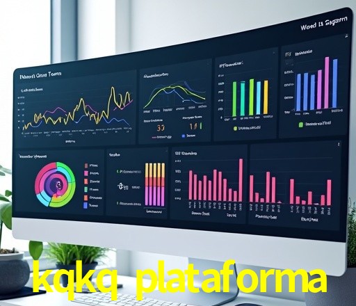 Jogo Spaceman kqkq plataforma