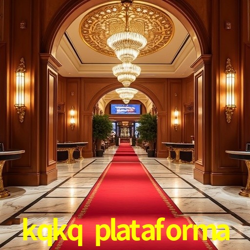 Apostas de Tênis kqkq plataforma